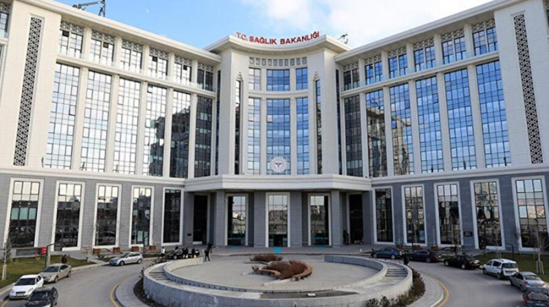Sağlık Bakanlığı 15 sözleşmeli personel alacak